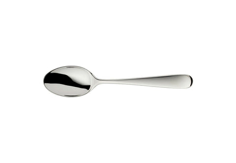 Dante Sterling Dessert Spoon by Robbe & Berking