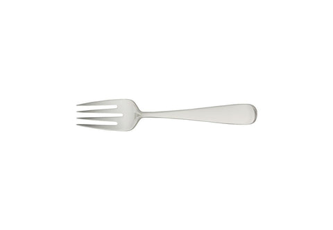 Dante Sterling Fish Fork by Robbe & Berking