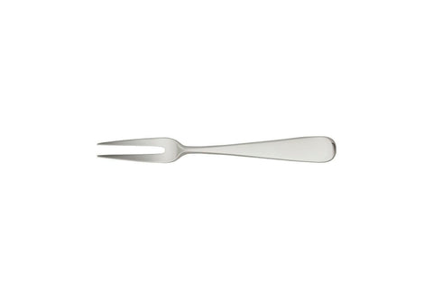 Dante Sterling Meat Fork, Large by Robbe & Berking