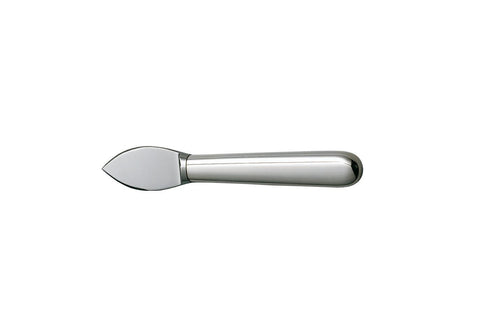 Dante Sterling Parmesan Knife by Robbe & Berking