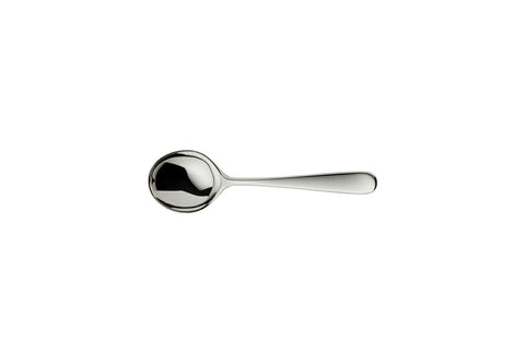 Dante Sterling Sugar Spoon by Robbe & Berking