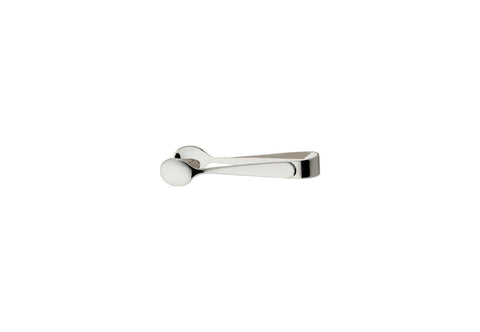 Dante Sterling Sugar Tongs by Robbe & Berking
