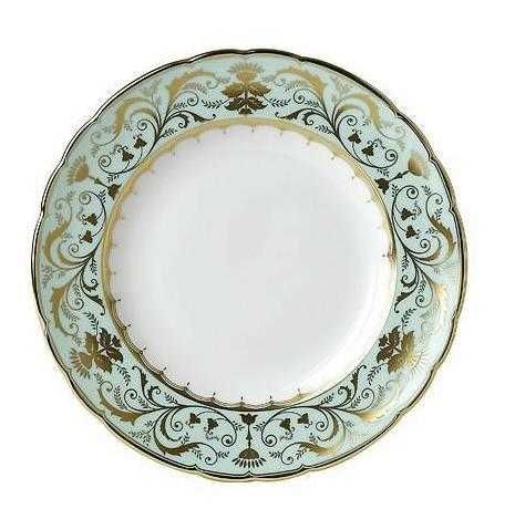 Darley Abbey  by Royal Crown Derby