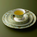 Darley Abbey  by Royal Crown Derby