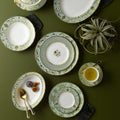 Darley Abbey  by Royal Crown Derby