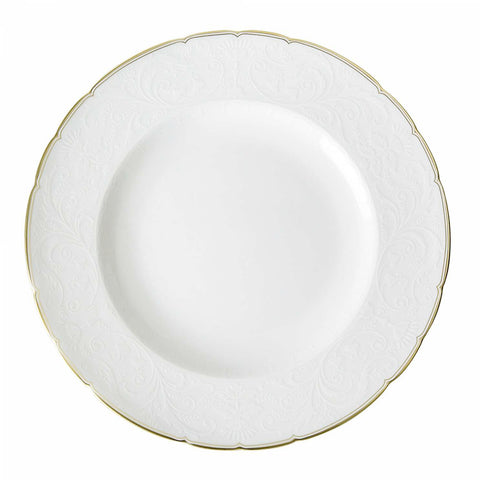 Darley Abbey Pure Gold  by Royal Crown Derby