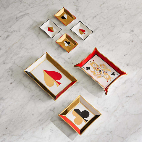 Dealer's Choice  by Jonathan Adler