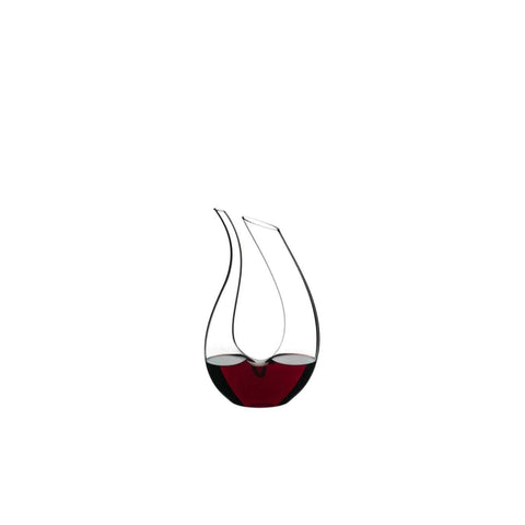 Decanter Amadeo Mini by Riedel