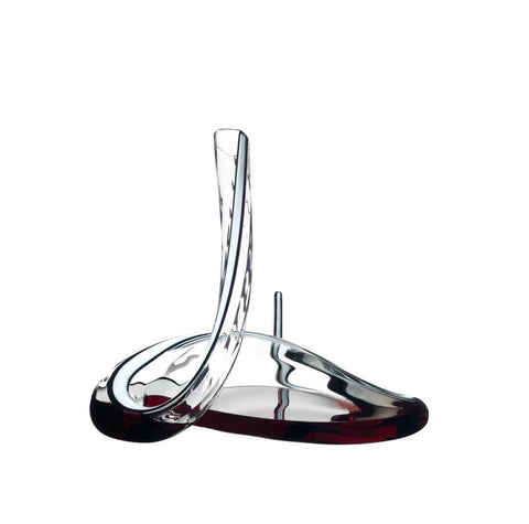 Decanter Fatto a Mano Mamba  by Riedel