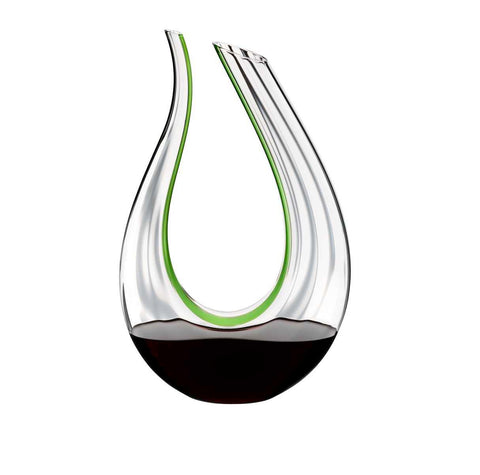 Decanter Performance Amadeo by Riedel