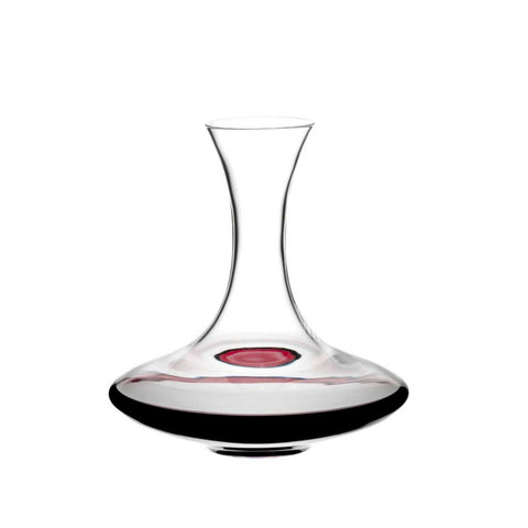 Decanter Ultra Magnum by Riedel