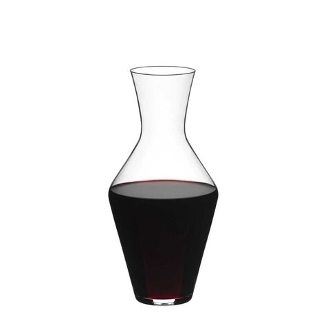 Decanter Veloce by Riedel