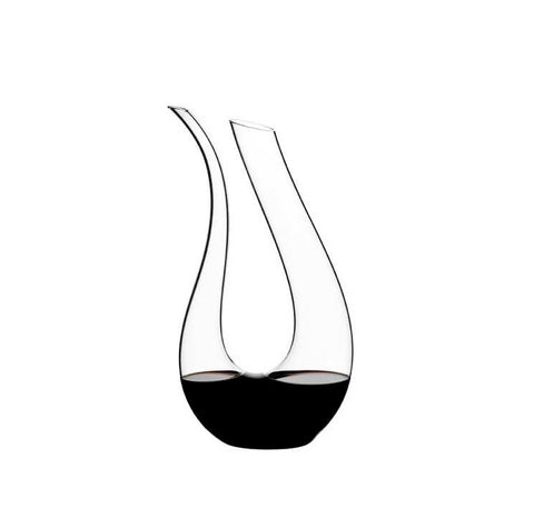 Decanters Amadeo by Riedel