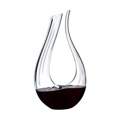 Decanters Amadeo Magnum Optic by Riedel