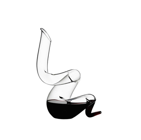 Decanters Boa by Riedel
