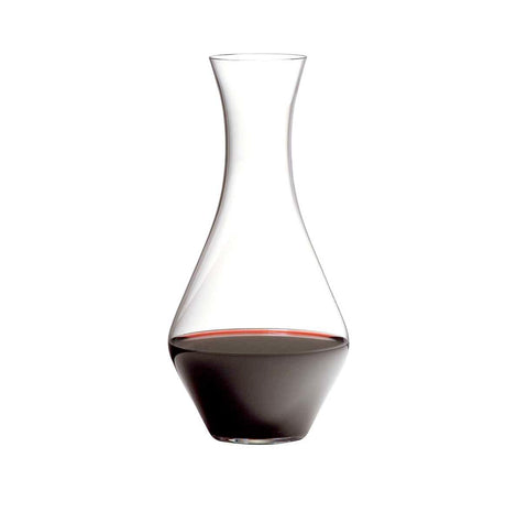 Decanters Cabernet Magnum by Riedel