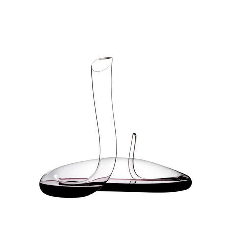Decanters Mamba by Riedel