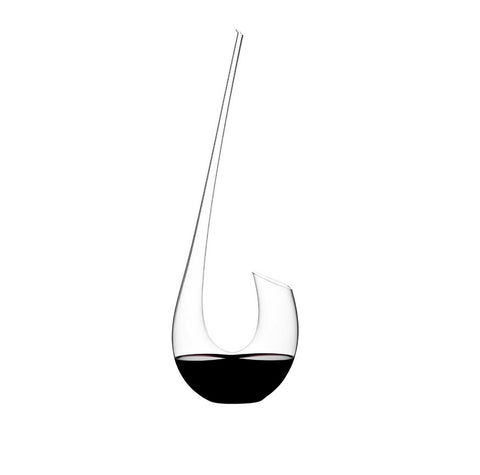 Decanters Swan by Riedel
