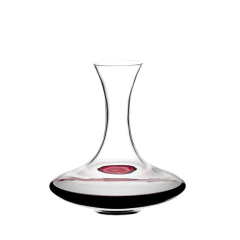 Decanters Ultra Single by Riedel