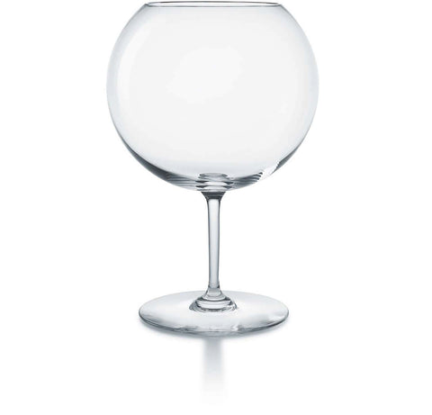 Degustation Romanee Conti by Baccarat