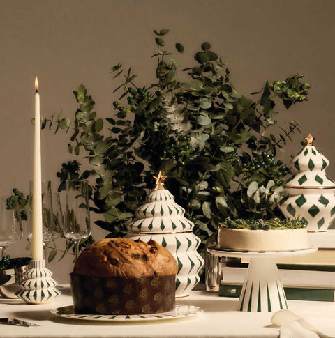 Delight  by Alessi