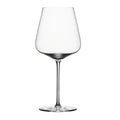 Denk'art Collection  by Zalto
