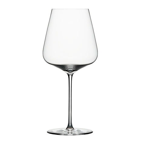 Denk'art Collection  by Zalto