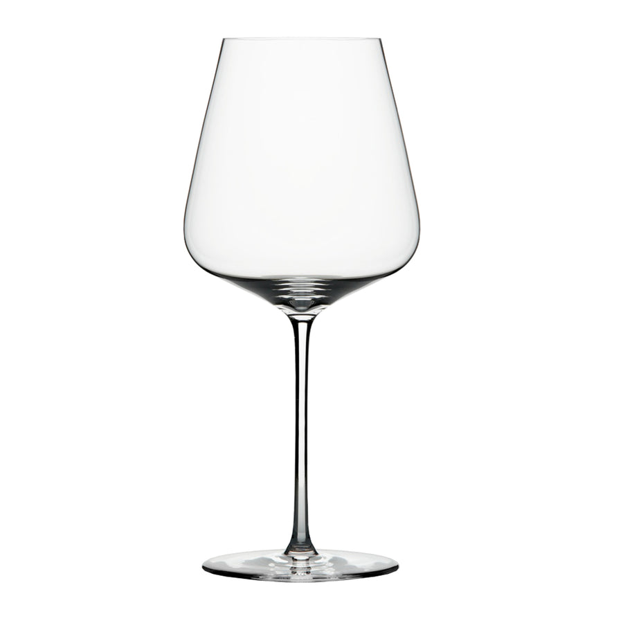 Denk'art Collection  by Zalto
