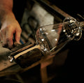 Denk'art Collection  by Zalto