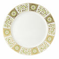 Derby Panel Green   by Royal Crown Derby