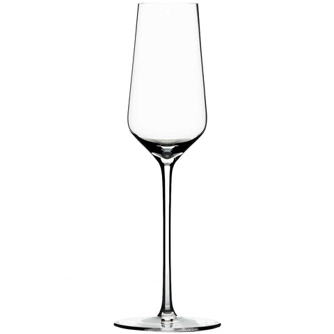 Digestif Glass by Zalto