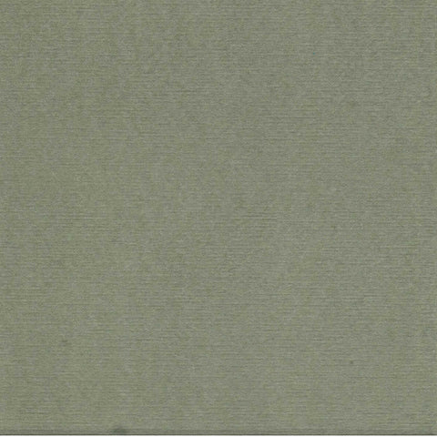 Dinner Napkins Solid Tea Green by Francoise Paviot