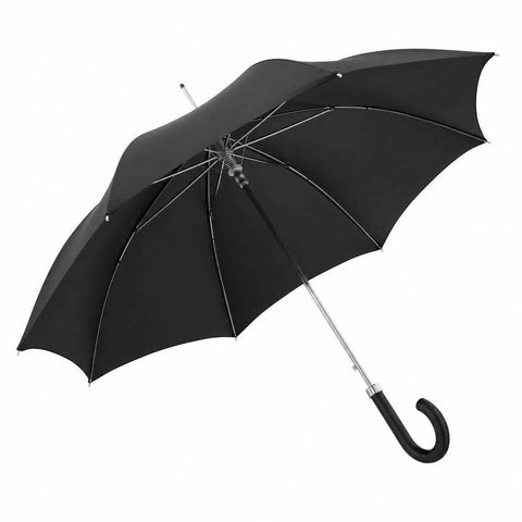 Diplomat Oxford Black by Doppler Manufaktur