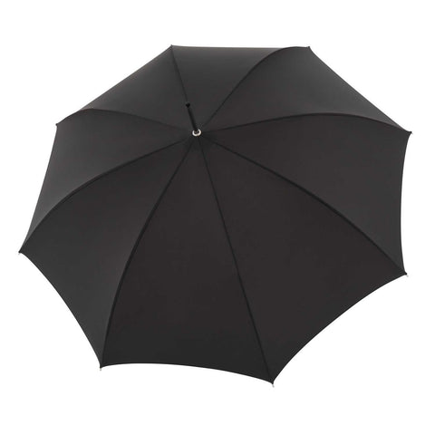 Diplomat Oxford Black by Doppler Manufaktur