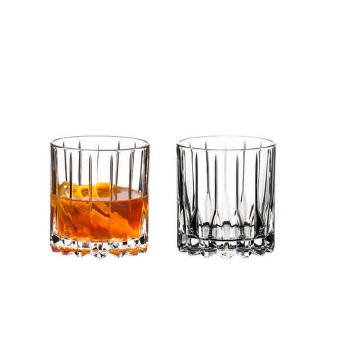 Drink Specific  by Riedel