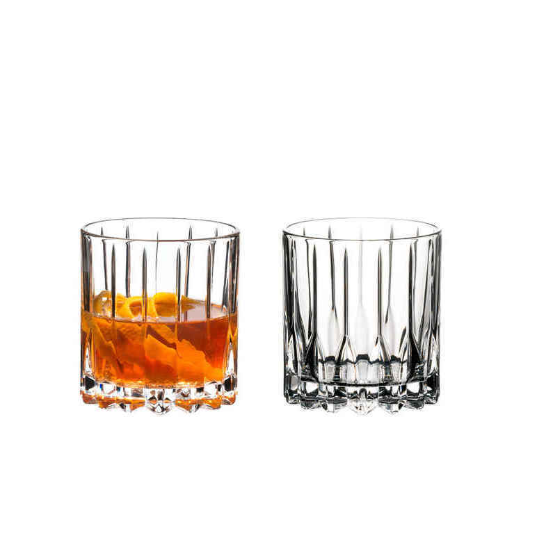 Drink Specific  by Riedel