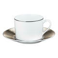 Dune   by Bernardaud