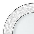 Dune   by Bernardaud