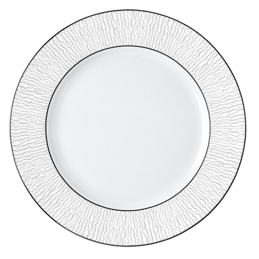 Dune   by Bernardaud