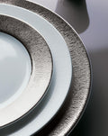 Dune   by Bernardaud