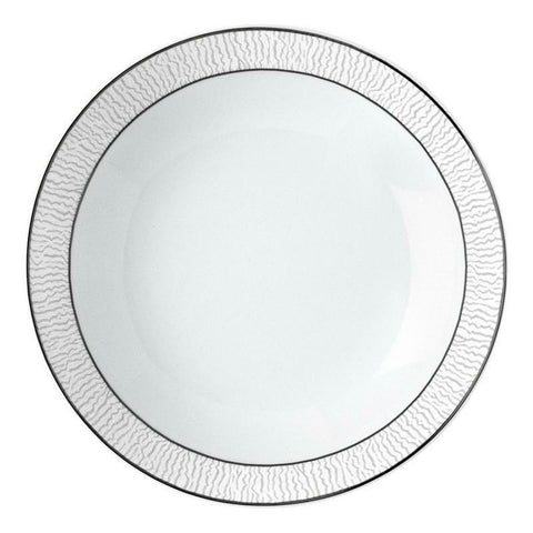 Dune  Coupe Soup by Bernardaud