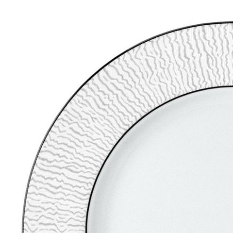 Dune Dessert Plate - 7.5 In. - Import by Bernardaud