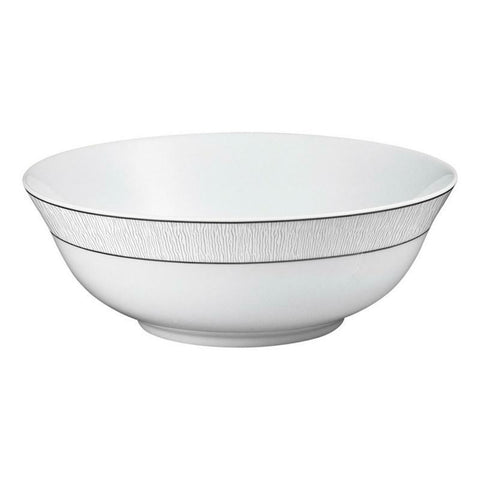 Dune  Salad Bowl - 10 In. by Bernardaud