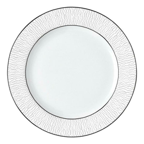 Dune  Salad Plate by Bernardaud