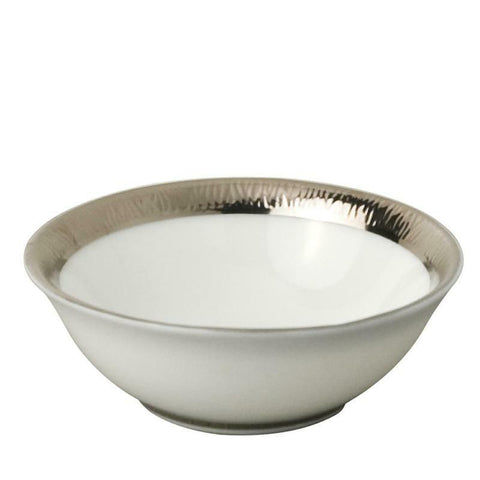 Dune  Soja Sauce Cup - 2.8 In. -   by Bernardaud