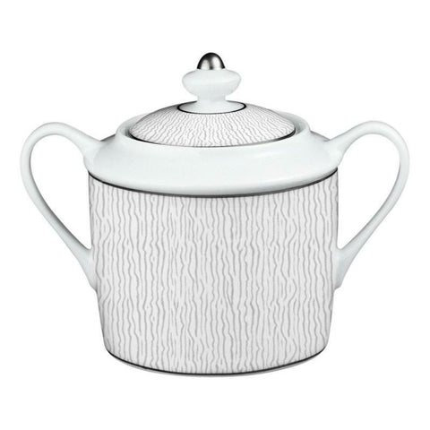 Dune  Sugar Bowl  by Bernardaud