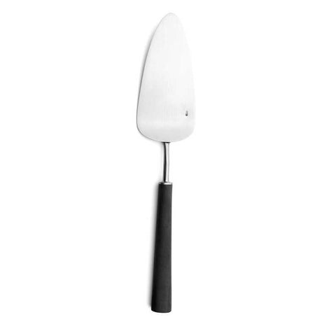 Ebony Pie Server by Cutipol