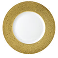 Ecume Gold   by Bernardaud