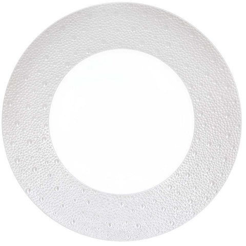 Ecume Perle  by Bernardaud
