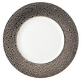Ecume Platinum  by Bernardaud